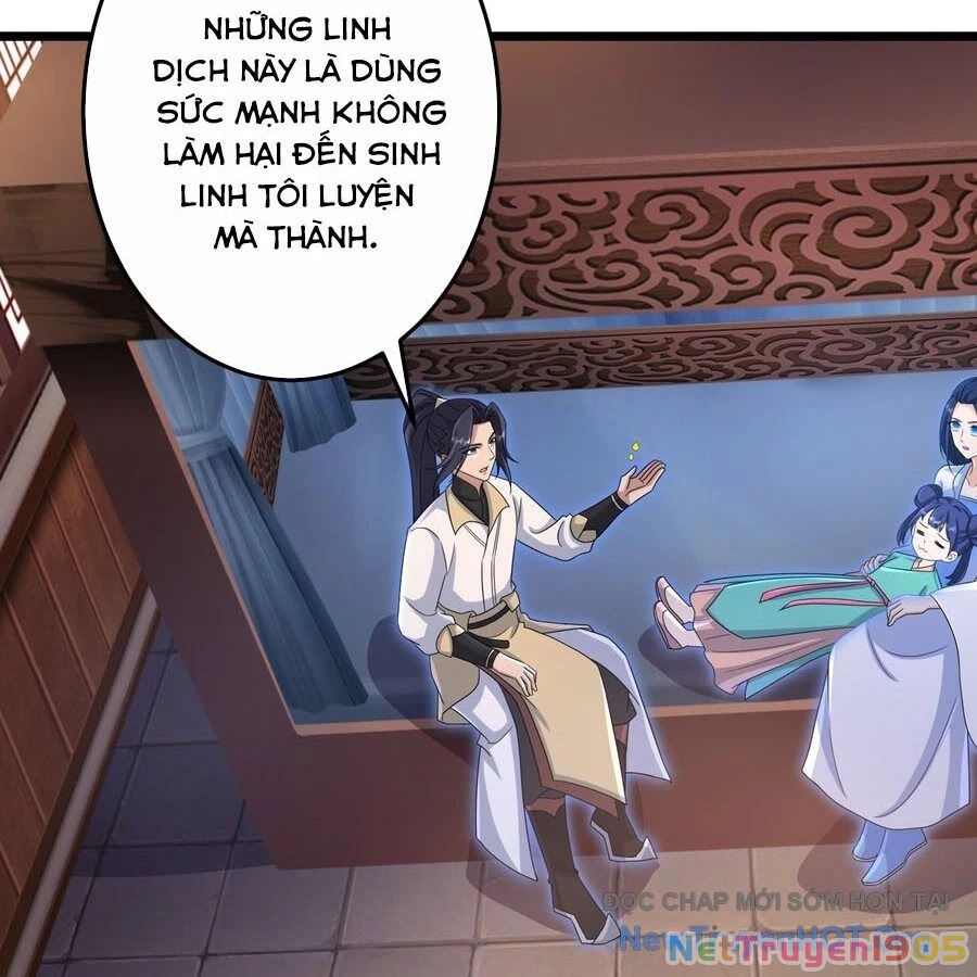 Nghịch Thiên Tà Thần Chapter 734 - 34