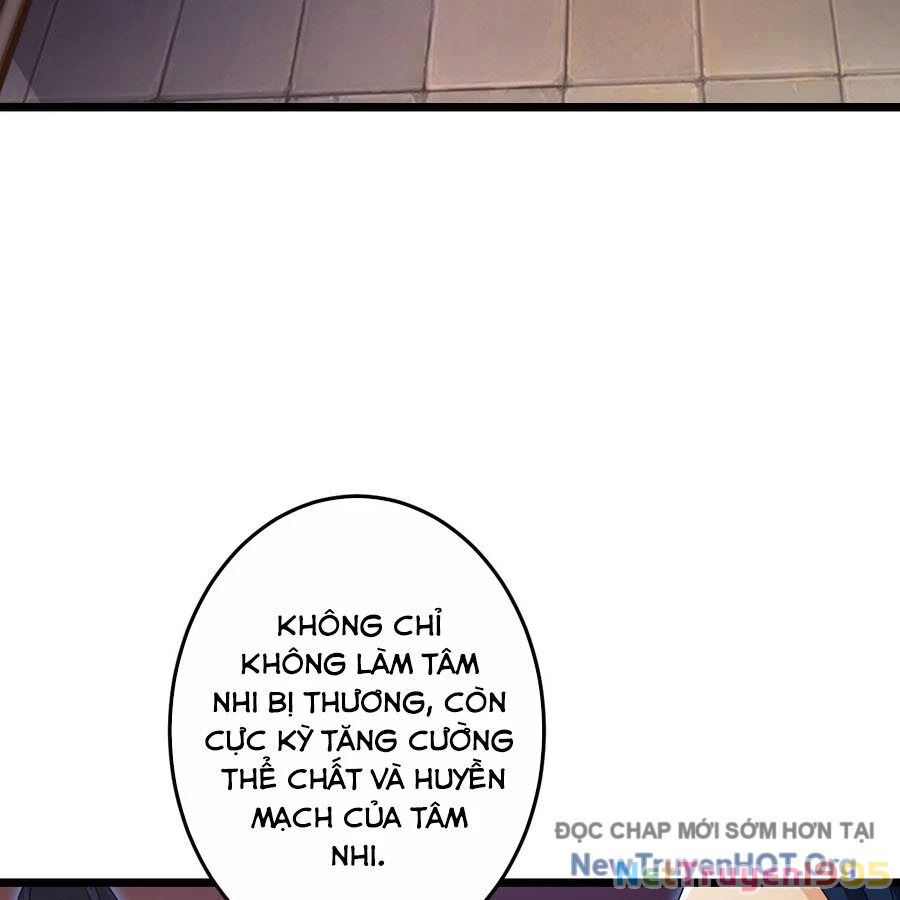 Nghịch Thiên Tà Thần Chapter 734 - 35