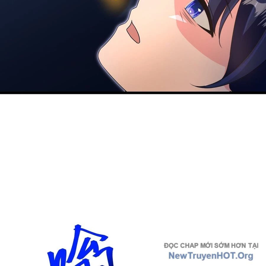 Nghịch Thiên Tà Thần Chapter 734 - 38