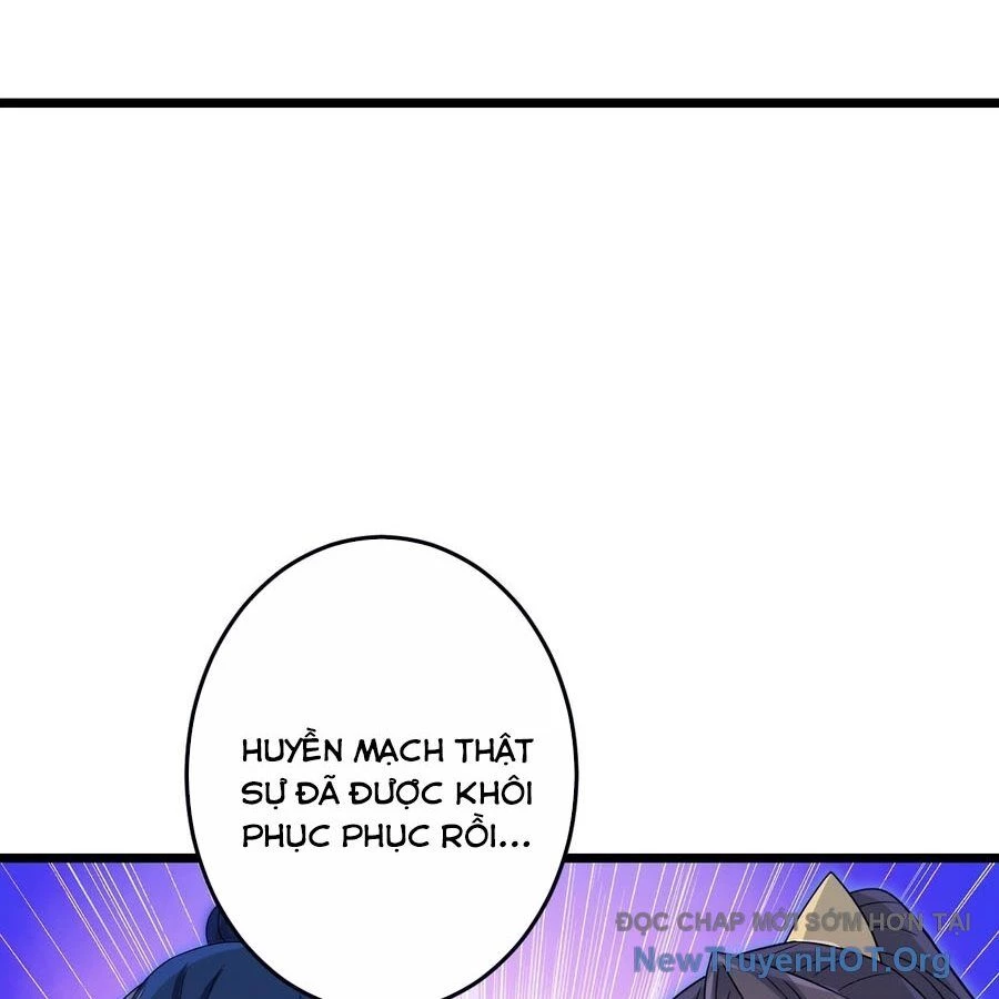 Nghịch Thiên Tà Thần Chapter 734 - 40
