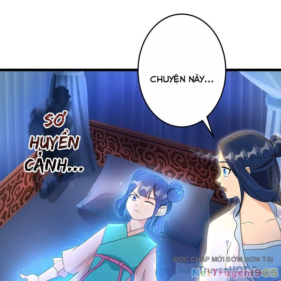 Nghịch Thiên Tà Thần Chapter 734 - 42