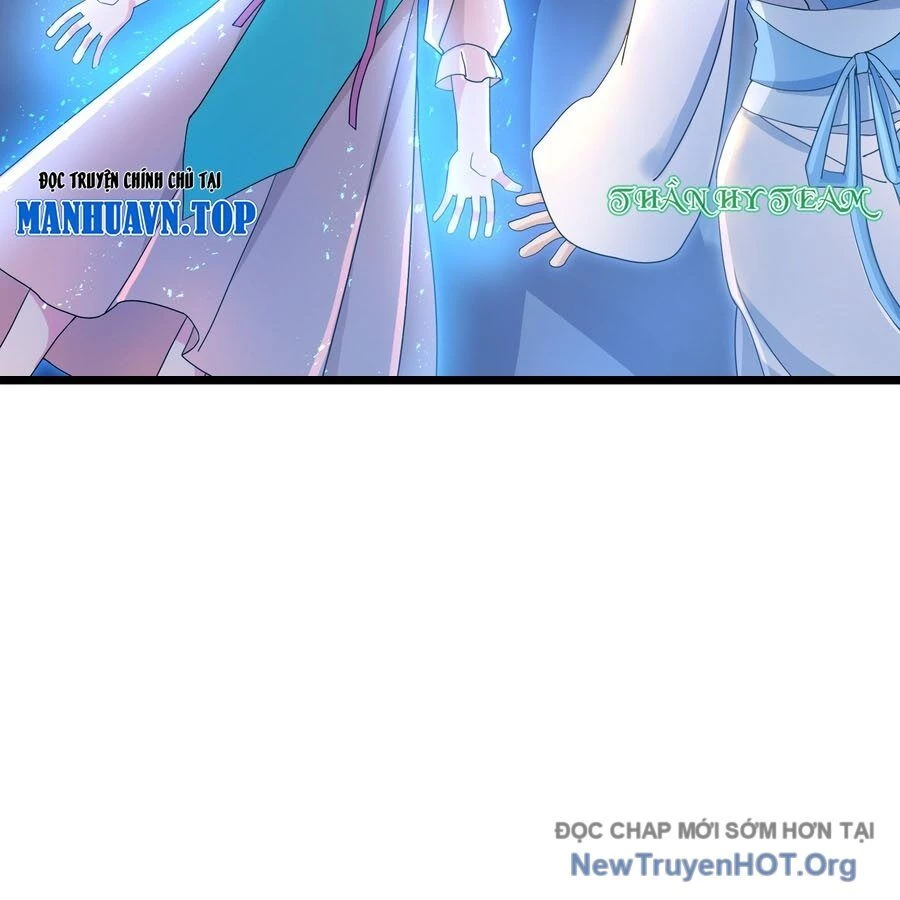 Nghịch Thiên Tà Thần Chapter 734 - 43