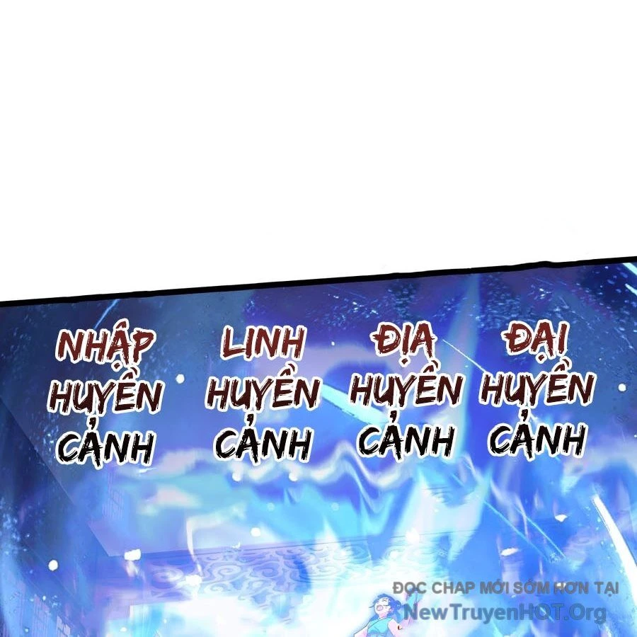 Nghịch Thiên Tà Thần Chapter 734 - 44