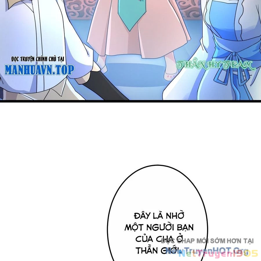 Nghịch Thiên Tà Thần Chapter 734 - 48