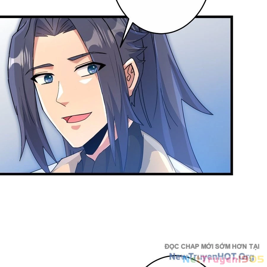 Nghịch Thiên Tà Thần Chapter 734 - 49