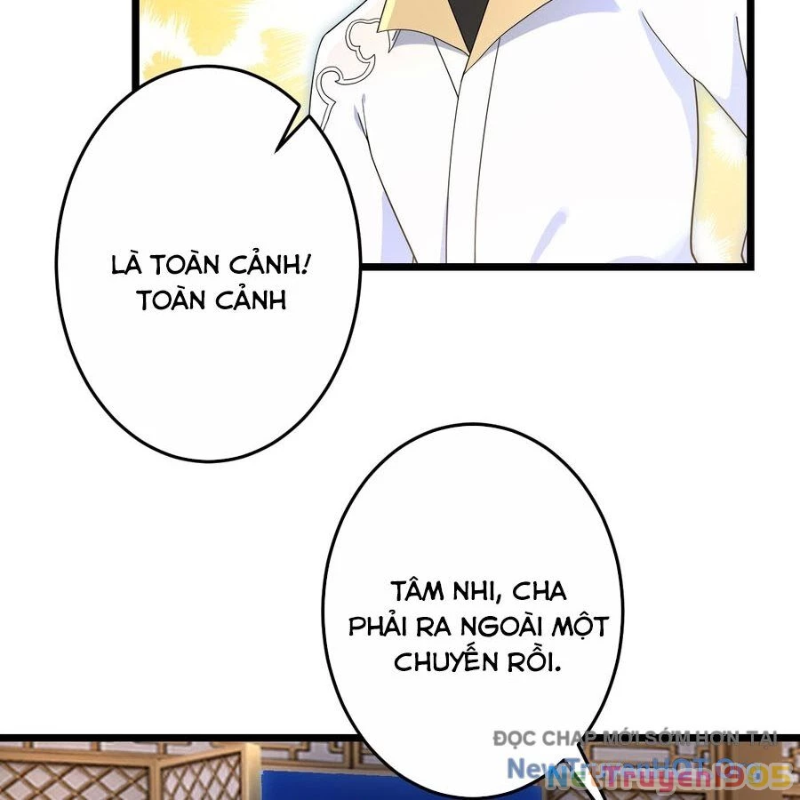 Nghịch Thiên Tà Thần Chapter 734 - 54