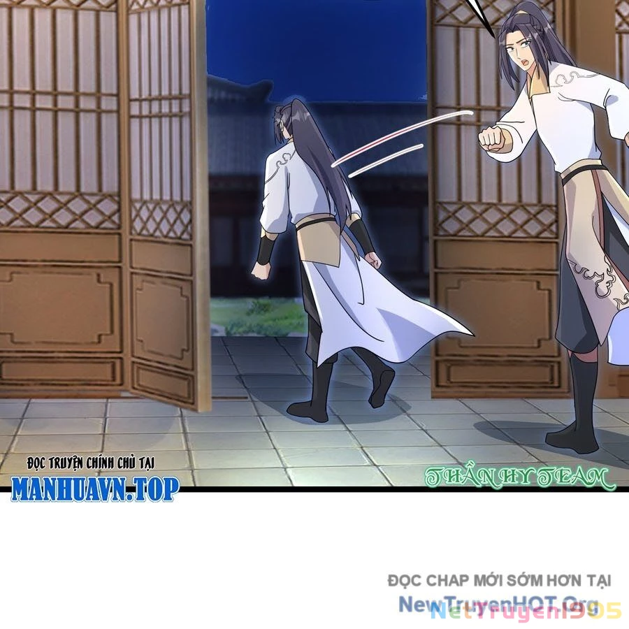 Nghịch Thiên Tà Thần Chapter 734 - 55