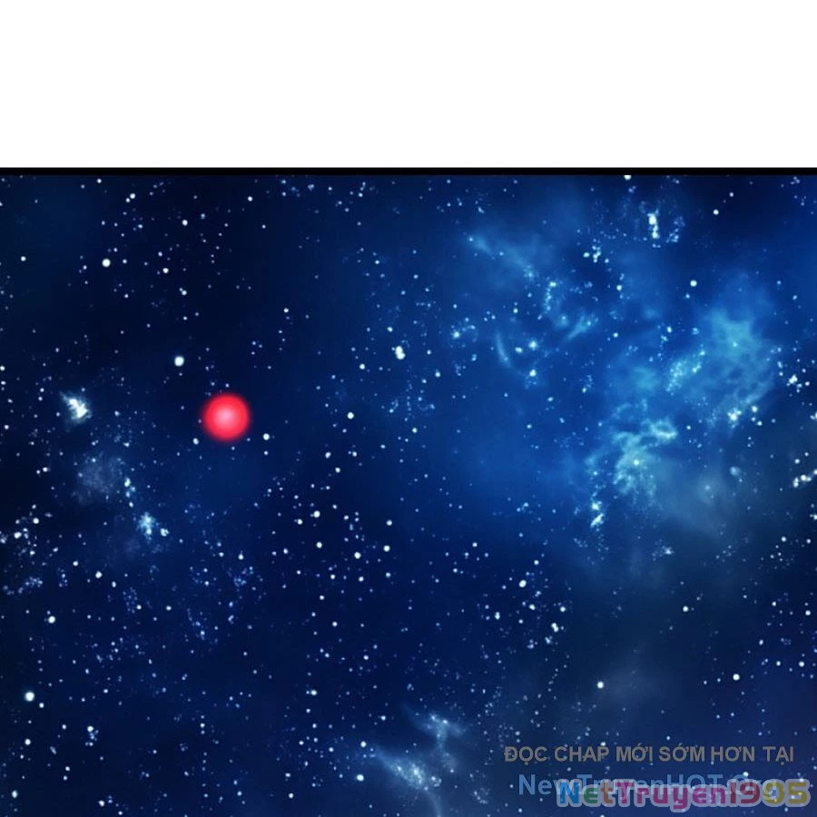 Nghịch Thiên Tà Thần Chapter 734 - 58