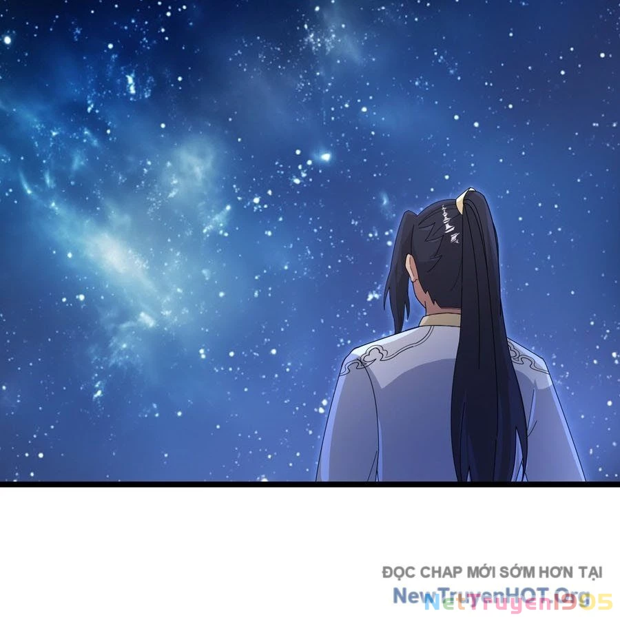 Nghịch Thiên Tà Thần Chapter 734 - 59