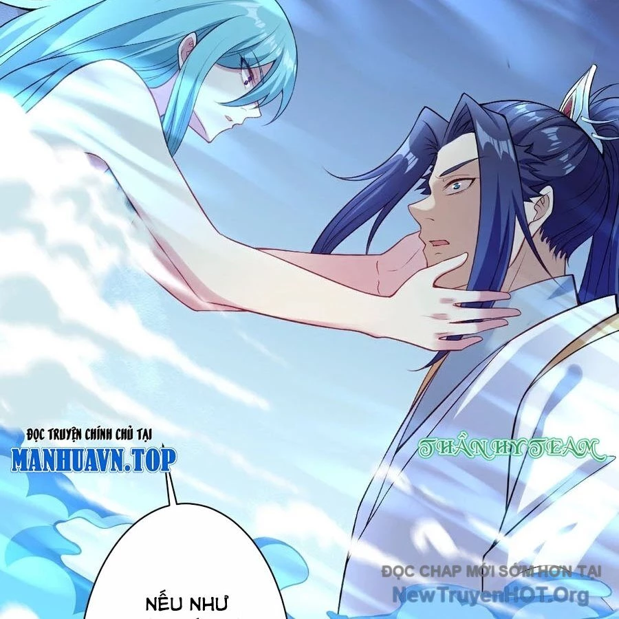 Nghịch Thiên Tà Thần Chapter 734 - 62