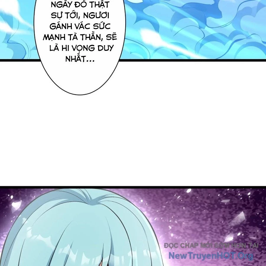 Nghịch Thiên Tà Thần Chapter 734 - 63
