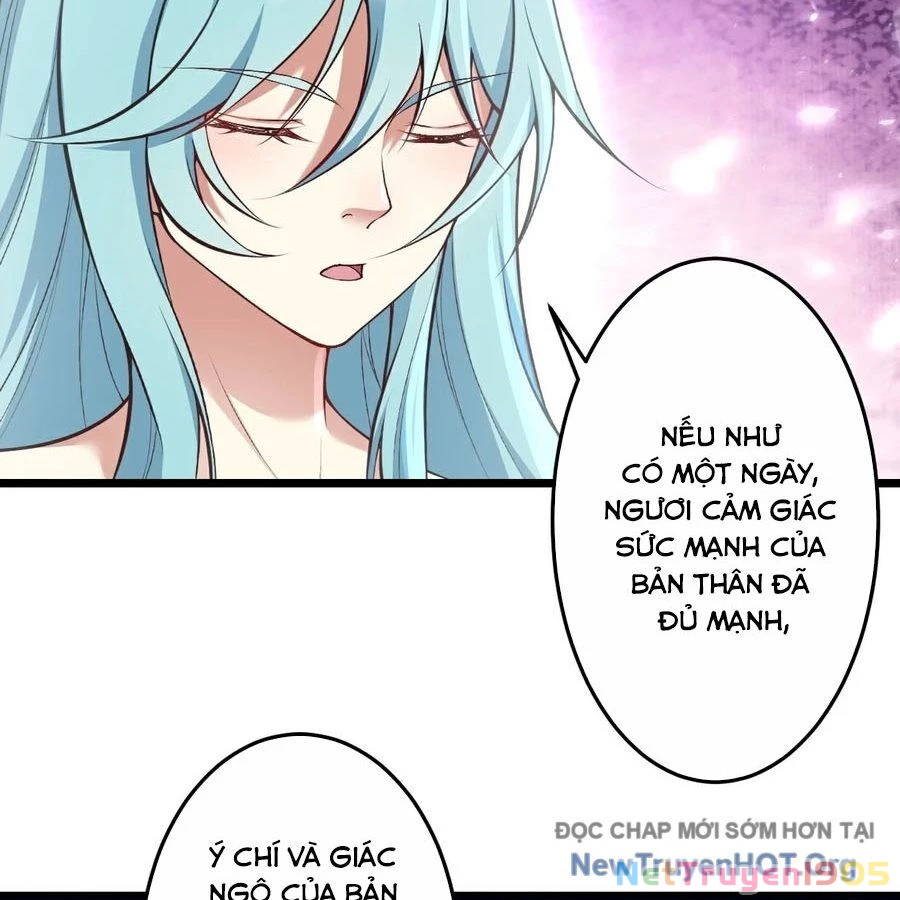 Nghịch Thiên Tà Thần Chapter 734 - 64