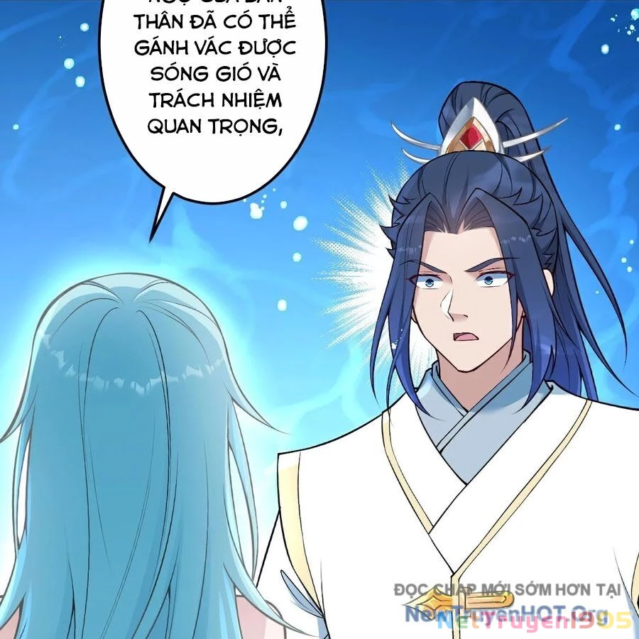 Nghịch Thiên Tà Thần Chapter 734 - 65