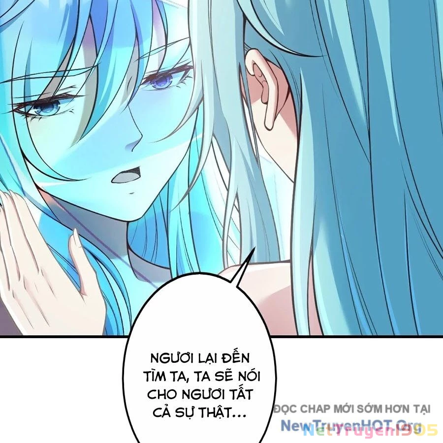 Nghịch Thiên Tà Thần Chapter 734 - 67