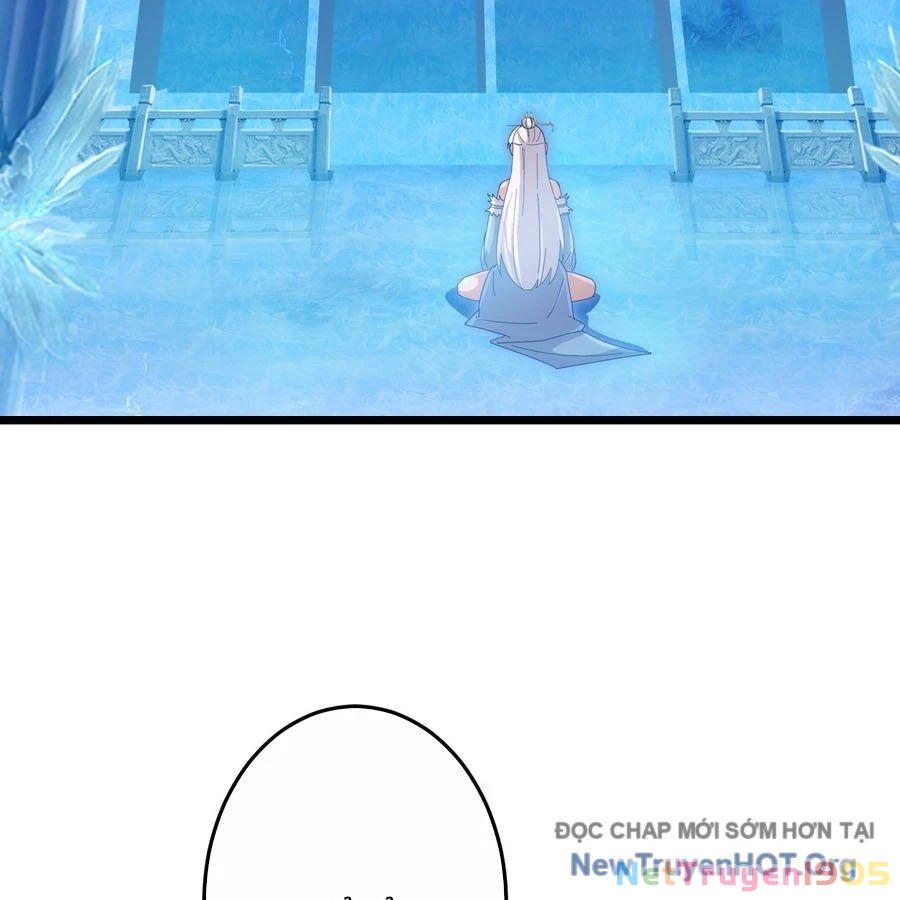 Nghịch Thiên Tà Thần Chapter 734 - 71