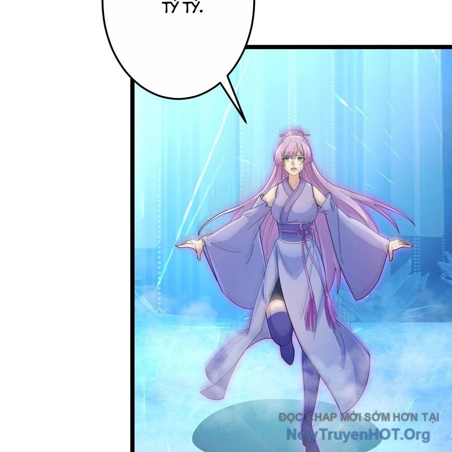 Nghịch Thiên Tà Thần Chapter 734 - 72