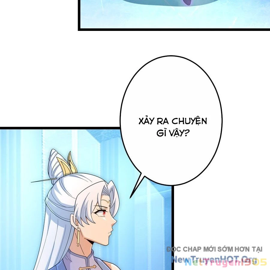 Nghịch Thiên Tà Thần Chapter 734 - 73