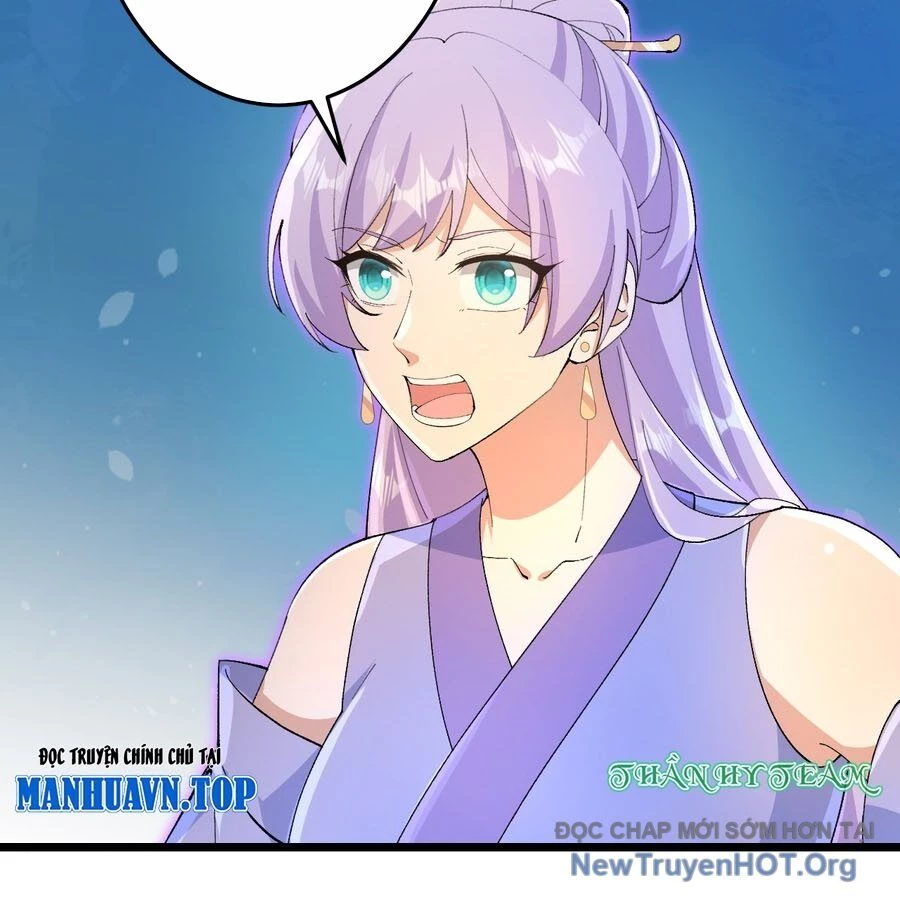 Nghịch Thiên Tà Thần Chapter 734 - 75