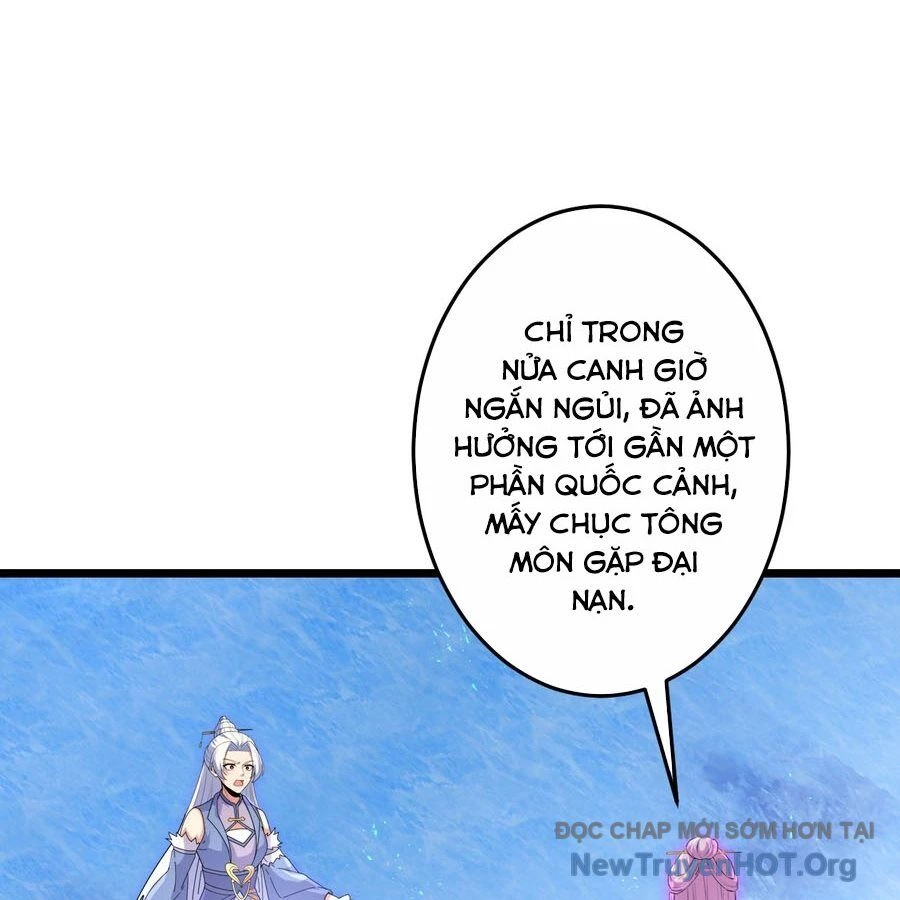 Nghịch Thiên Tà Thần Chapter 734 - 76