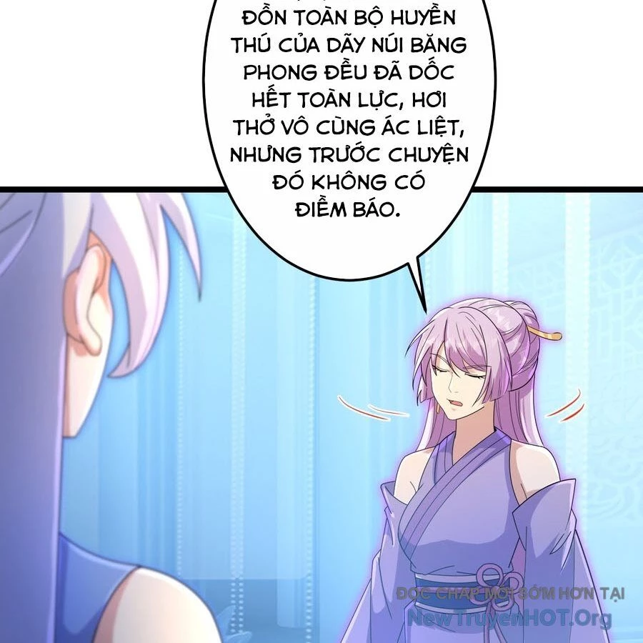 Nghịch Thiên Tà Thần Chapter 734 - 78