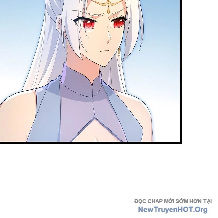 Nghịch Thiên Tà Thần Chapter 734 - 80