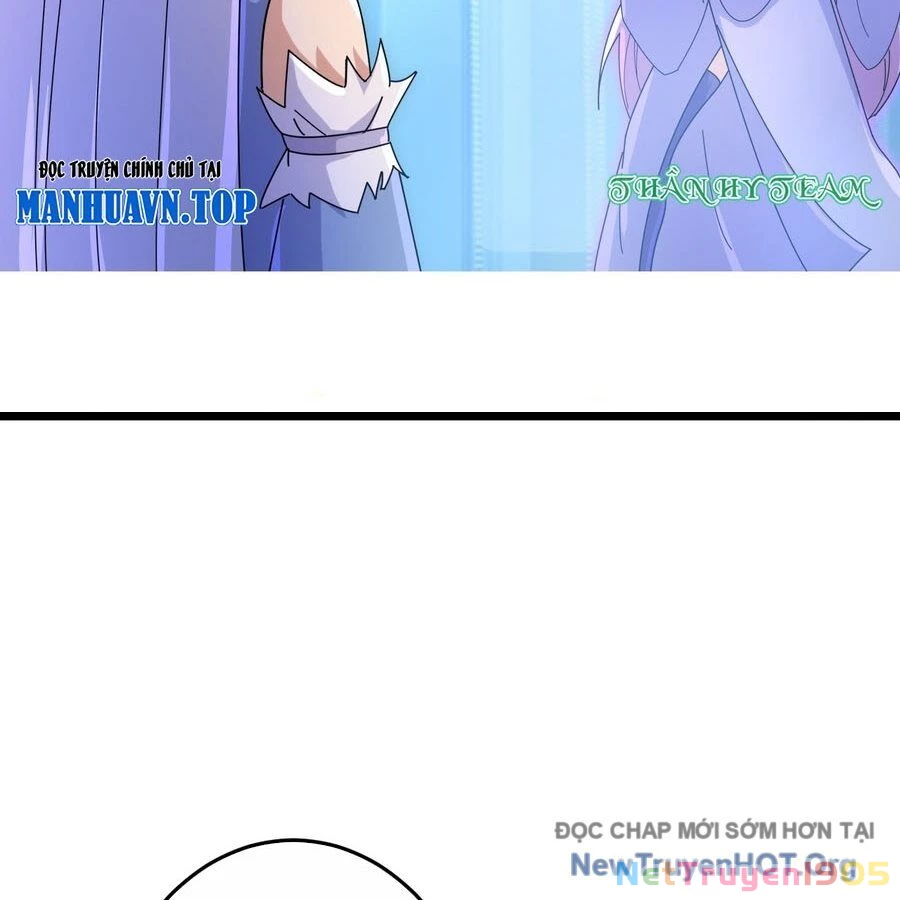 Nghịch Thiên Tà Thần Chapter 734 - 82