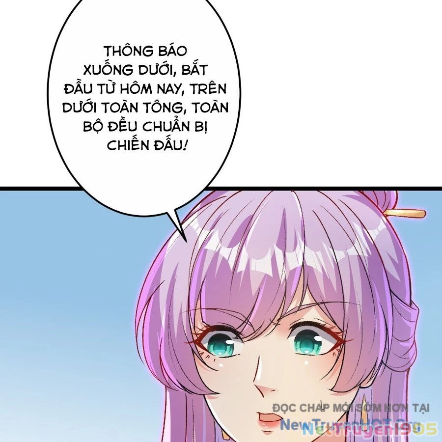 Nghịch Thiên Tà Thần Chapter 734 - 83