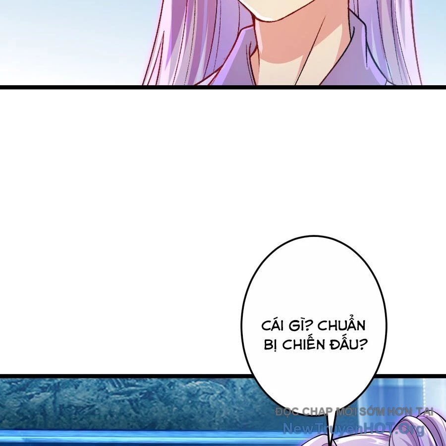 Nghịch Thiên Tà Thần Chapter 734 - 84