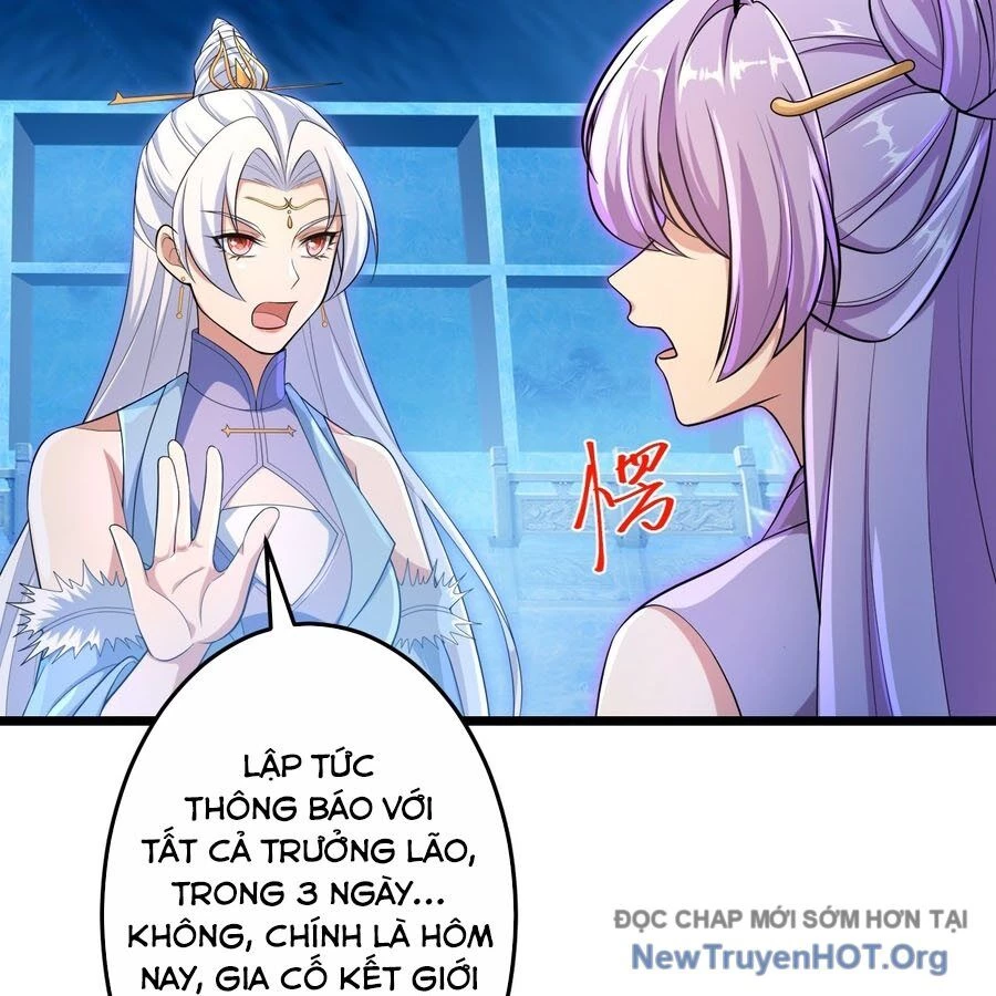 Nghịch Thiên Tà Thần Chapter 734 - 85