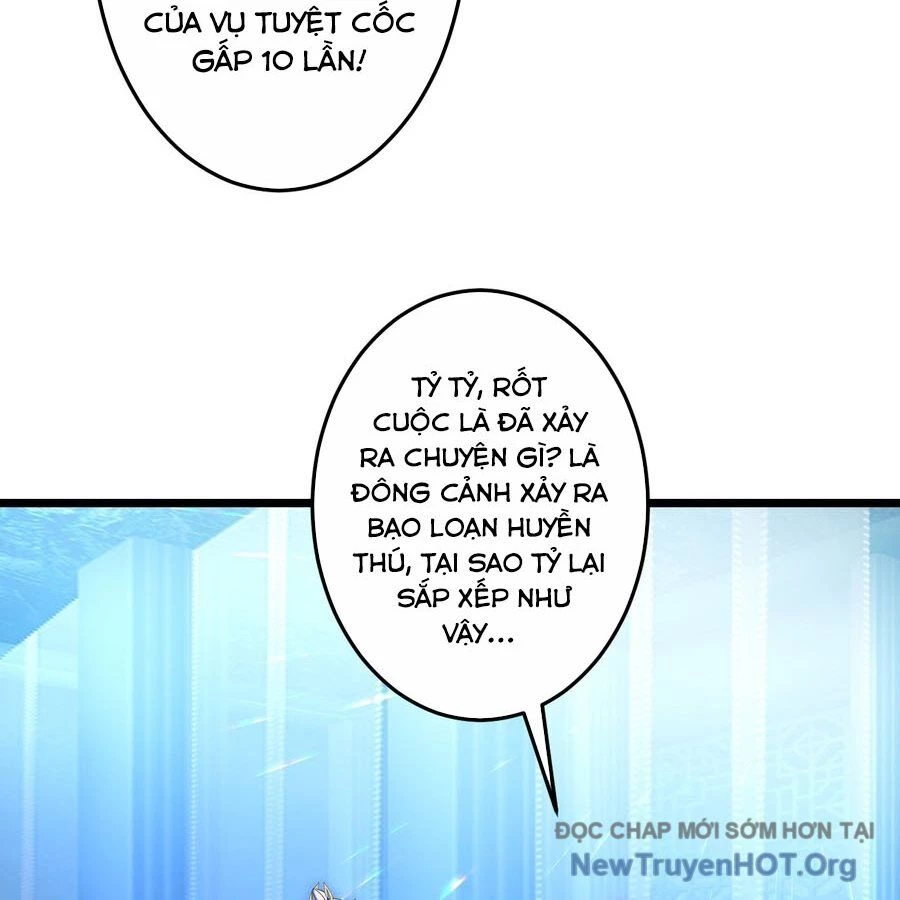 Nghịch Thiên Tà Thần Chapter 734 - 86