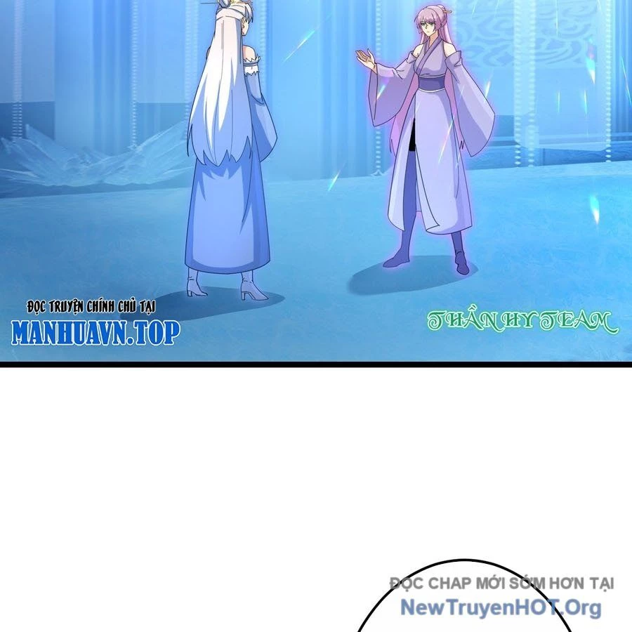Nghịch Thiên Tà Thần Chapter 734 - 87