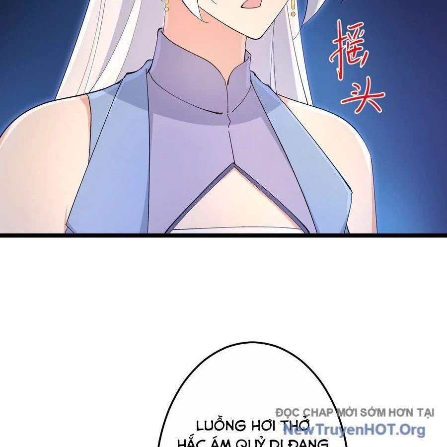 Nghịch Thiên Tà Thần Chapter 734 - 89