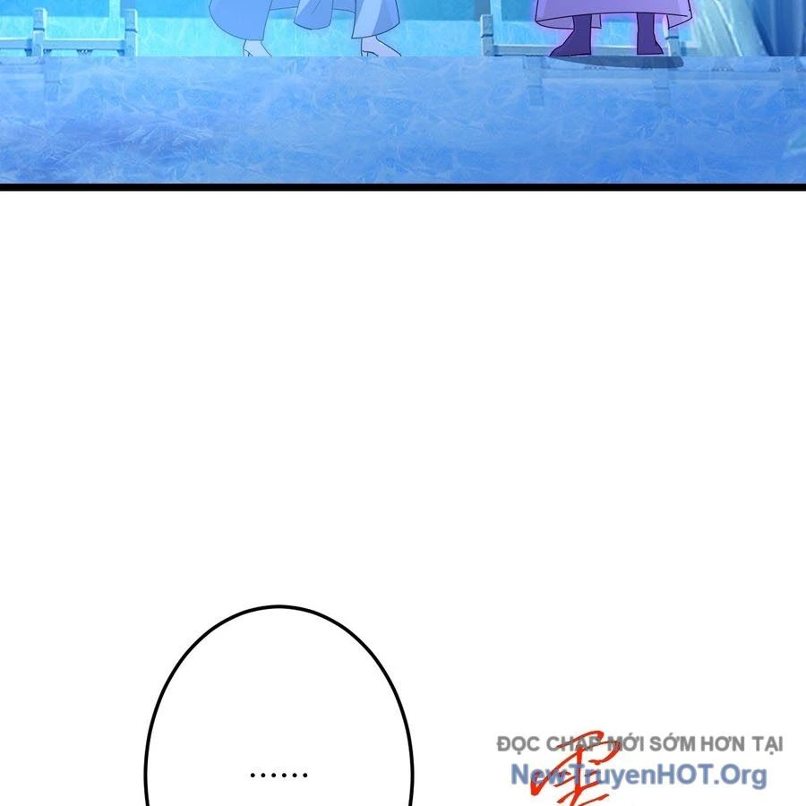 Nghịch Thiên Tà Thần Chapter 734 - 91