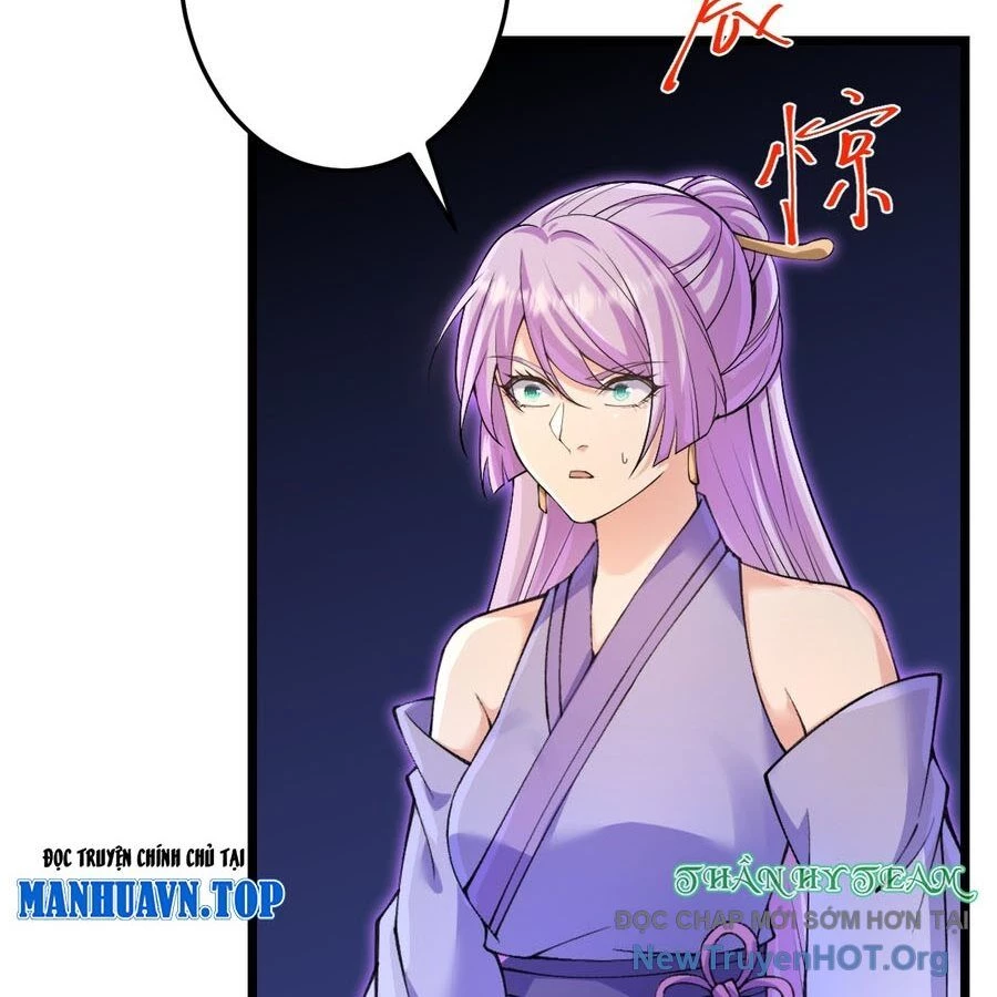 Nghịch Thiên Tà Thần Chapter 734 - 92