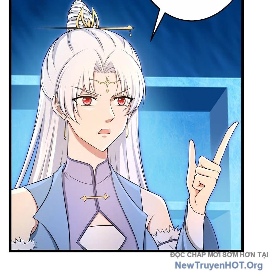 Nghịch Thiên Tà Thần Chapter 734 - 94