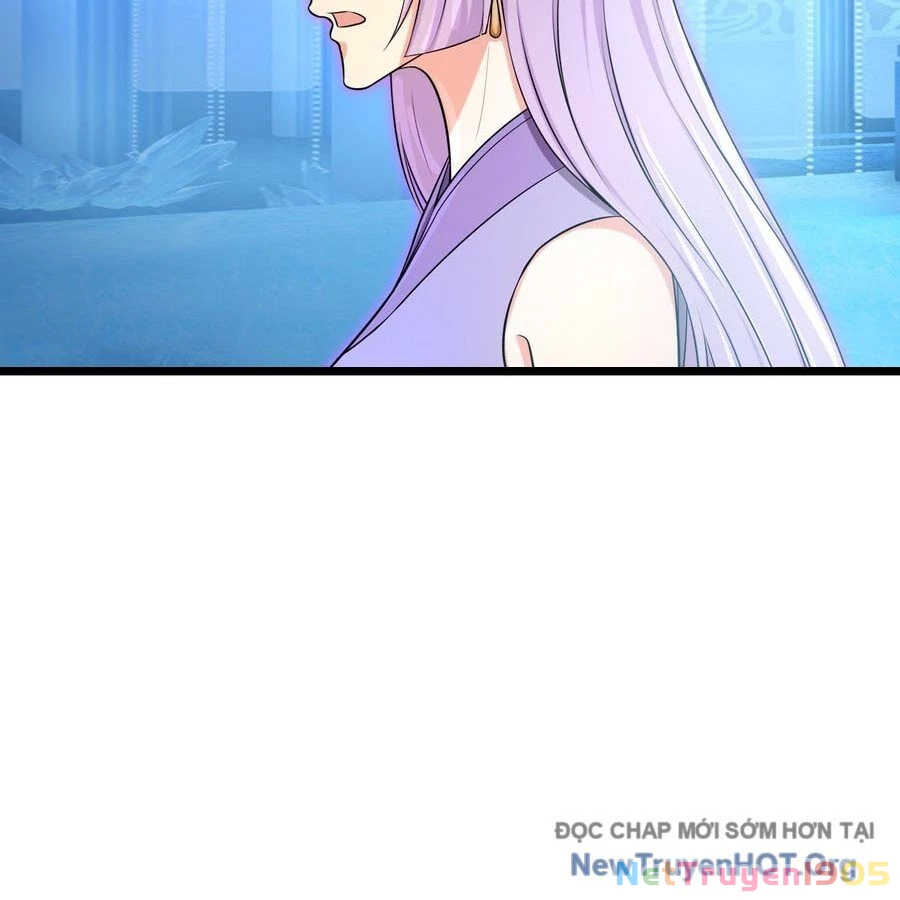 Nghịch Thiên Tà Thần Chapter 734 - 96