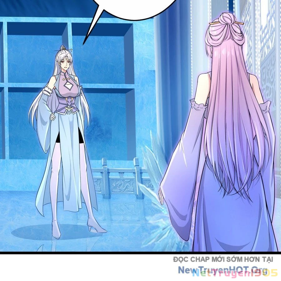 Nghịch Thiên Tà Thần Chapter 734 - 99