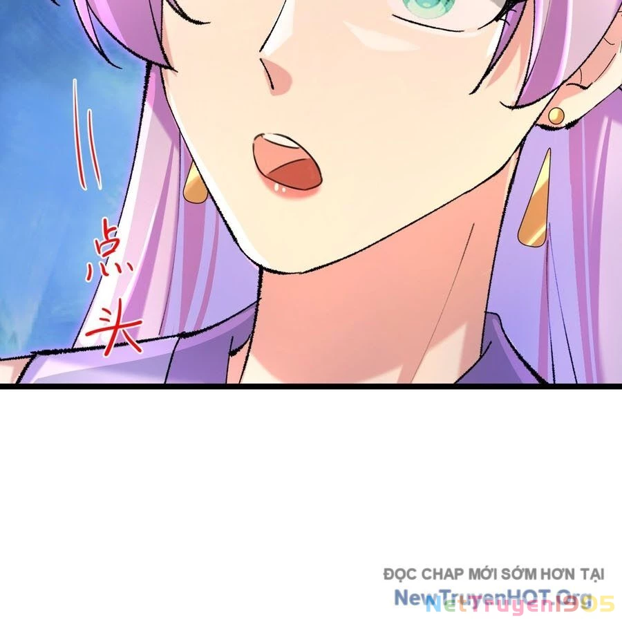 Nghịch Thiên Tà Thần Chapter 734 - 101