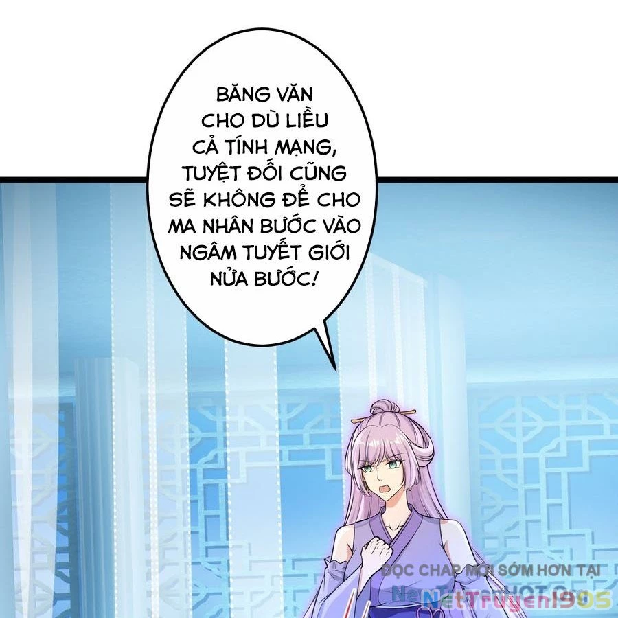 Nghịch Thiên Tà Thần Chapter 734 - 102