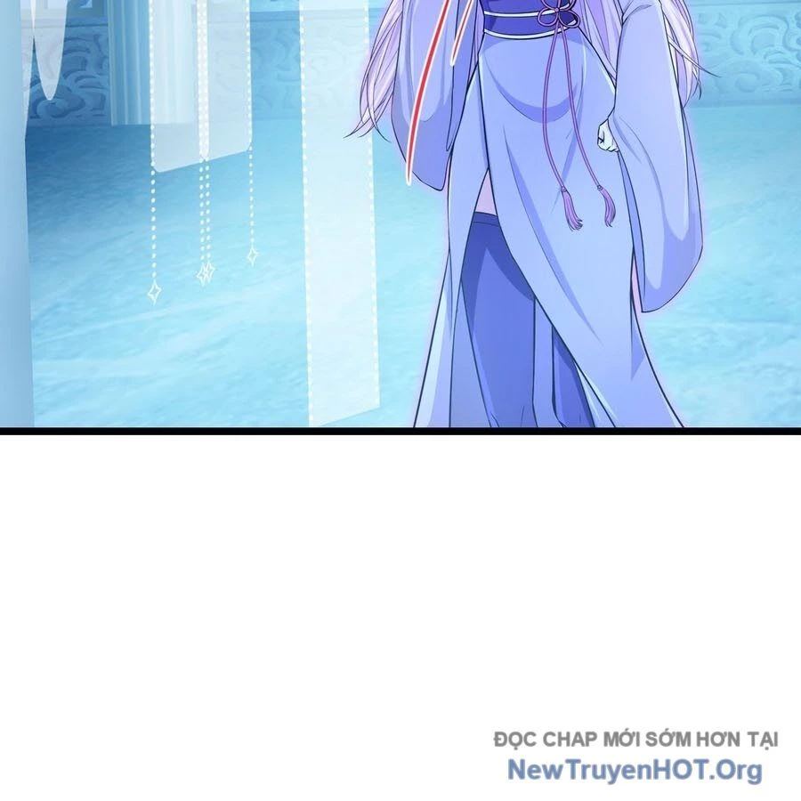 Nghịch Thiên Tà Thần Chapter 734 - 103