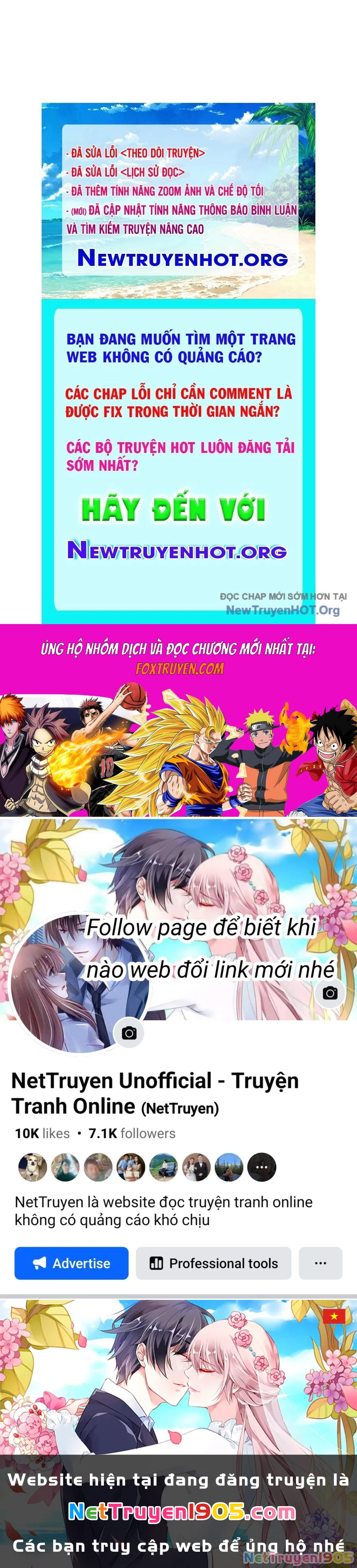 Nghịch Thiên Tà Thần Chapter 734 - 104