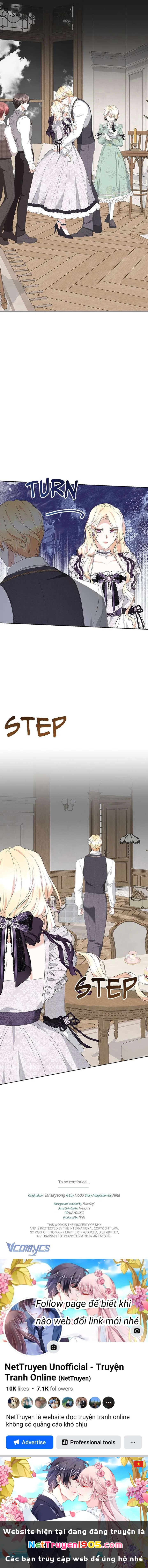 Nhân Vật Tôi Xuyên Vào, Chưa Từng Xuất Hiện Chapter 84 - 12