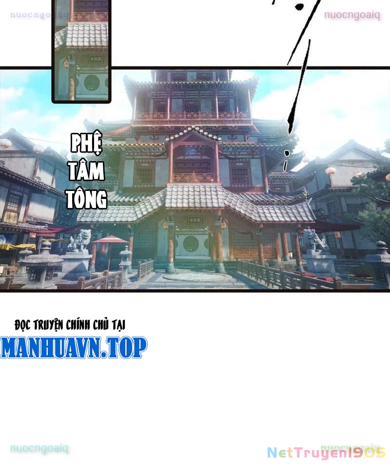 Đô Thị Thánh Thủ: Ta Là Y Võ Đỉnh Phong Chapter 136 - 4