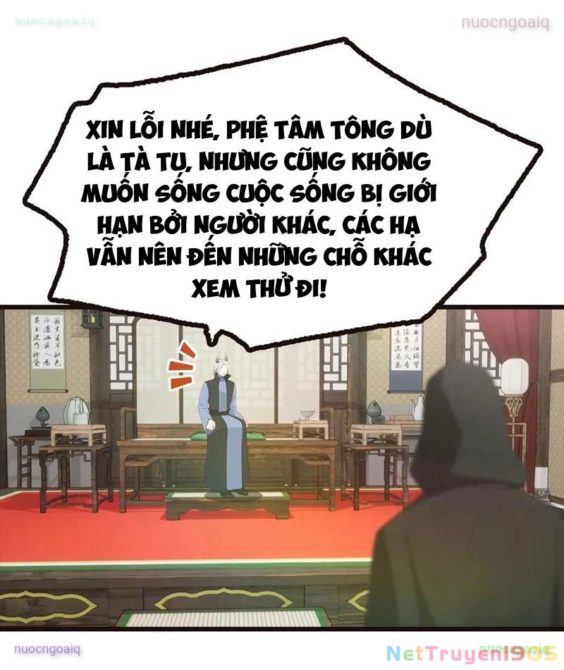 Đô Thị Thánh Thủ: Ta Là Y Võ Đỉnh Phong Chapter 136 - 5