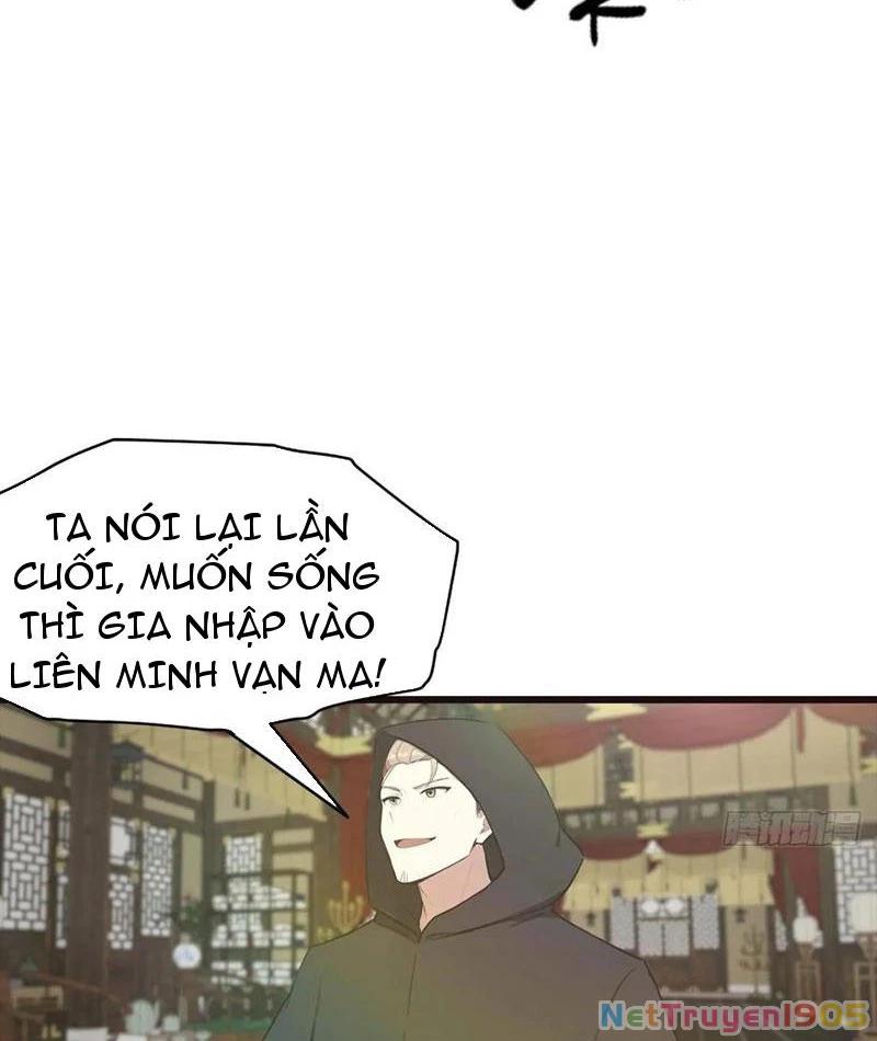 Đô Thị Thánh Thủ: Ta Là Y Võ Đỉnh Phong Chapter 136 - 15