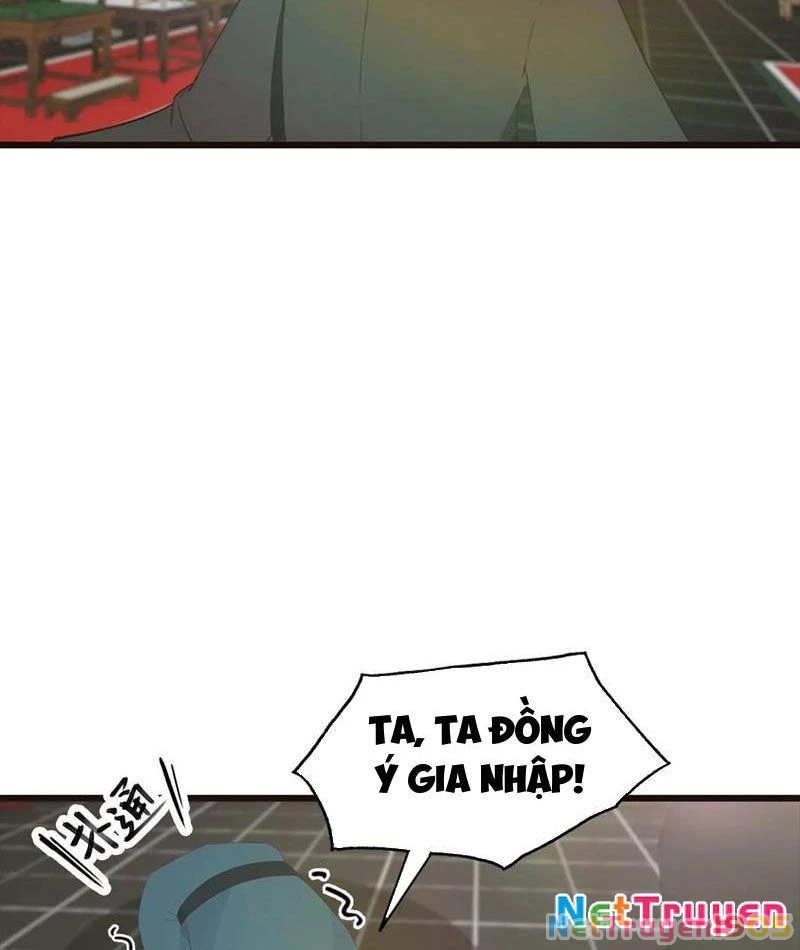 Đô Thị Thánh Thủ: Ta Là Y Võ Đỉnh Phong Chapter 136 - 16