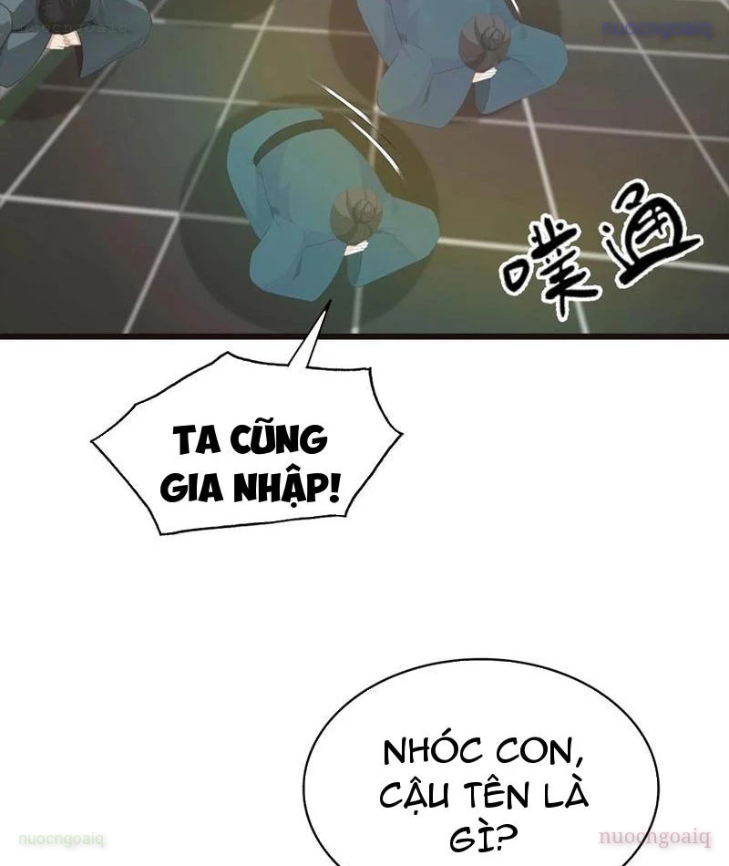Đô Thị Thánh Thủ: Ta Là Y Võ Đỉnh Phong Chapter 136 - 18