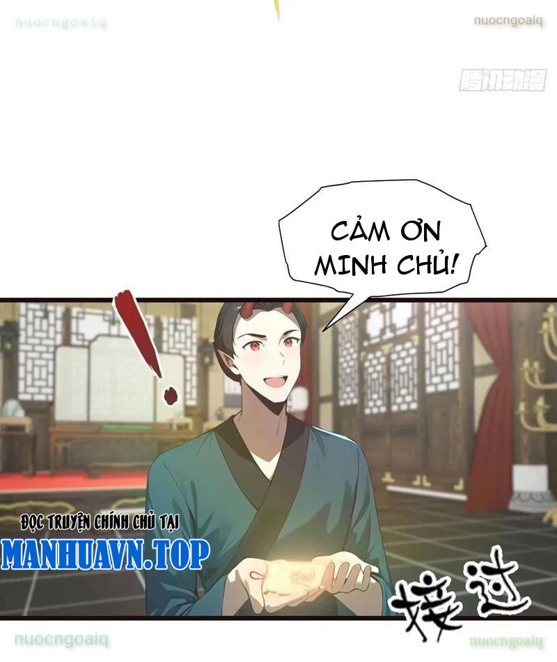 Đô Thị Thánh Thủ: Ta Là Y Võ Đỉnh Phong Chapter 136 - 22