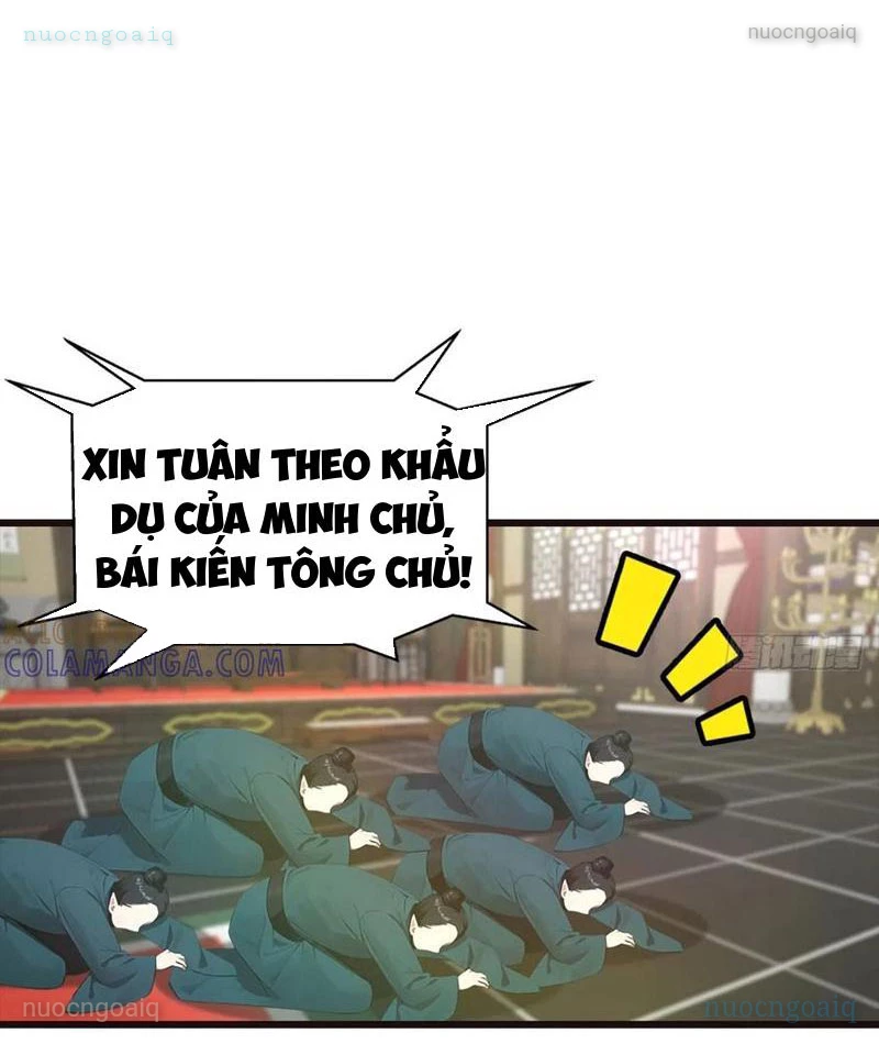 Đô Thị Thánh Thủ: Ta Là Y Võ Đỉnh Phong Chapter 136 - 23