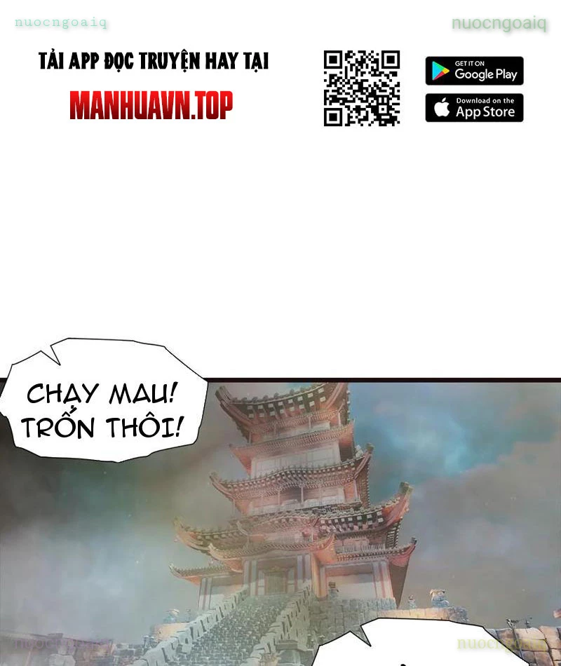 Đô Thị Thánh Thủ: Ta Là Y Võ Đỉnh Phong Chapter 136 - 24